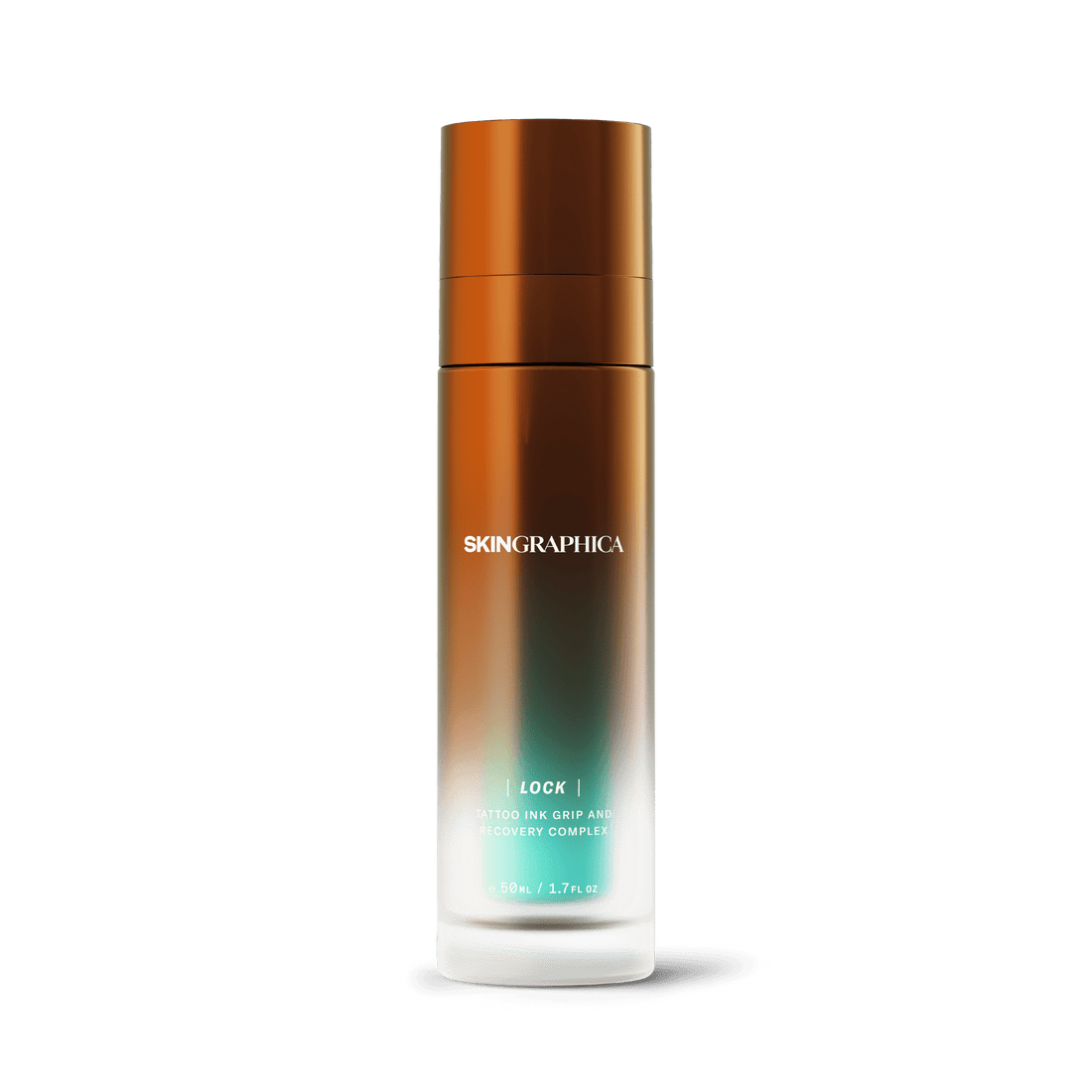 hide-from-product-page