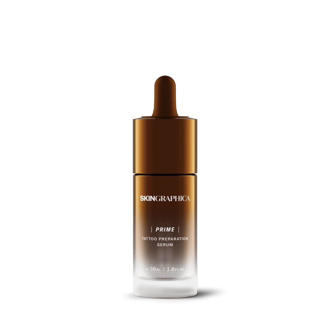 PRIME - SKINGRAPHICA