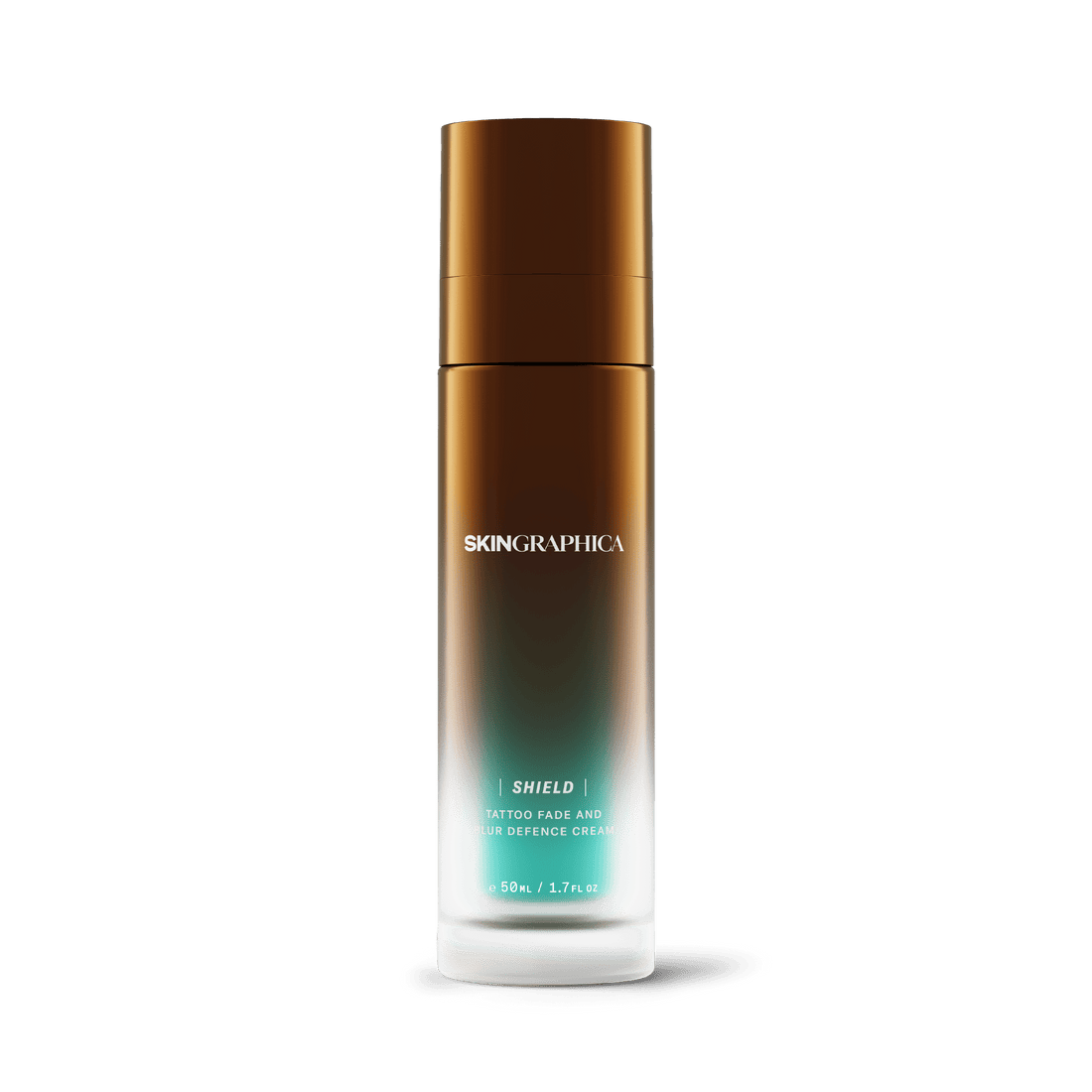 SHIELD - SKINGRAPHICA