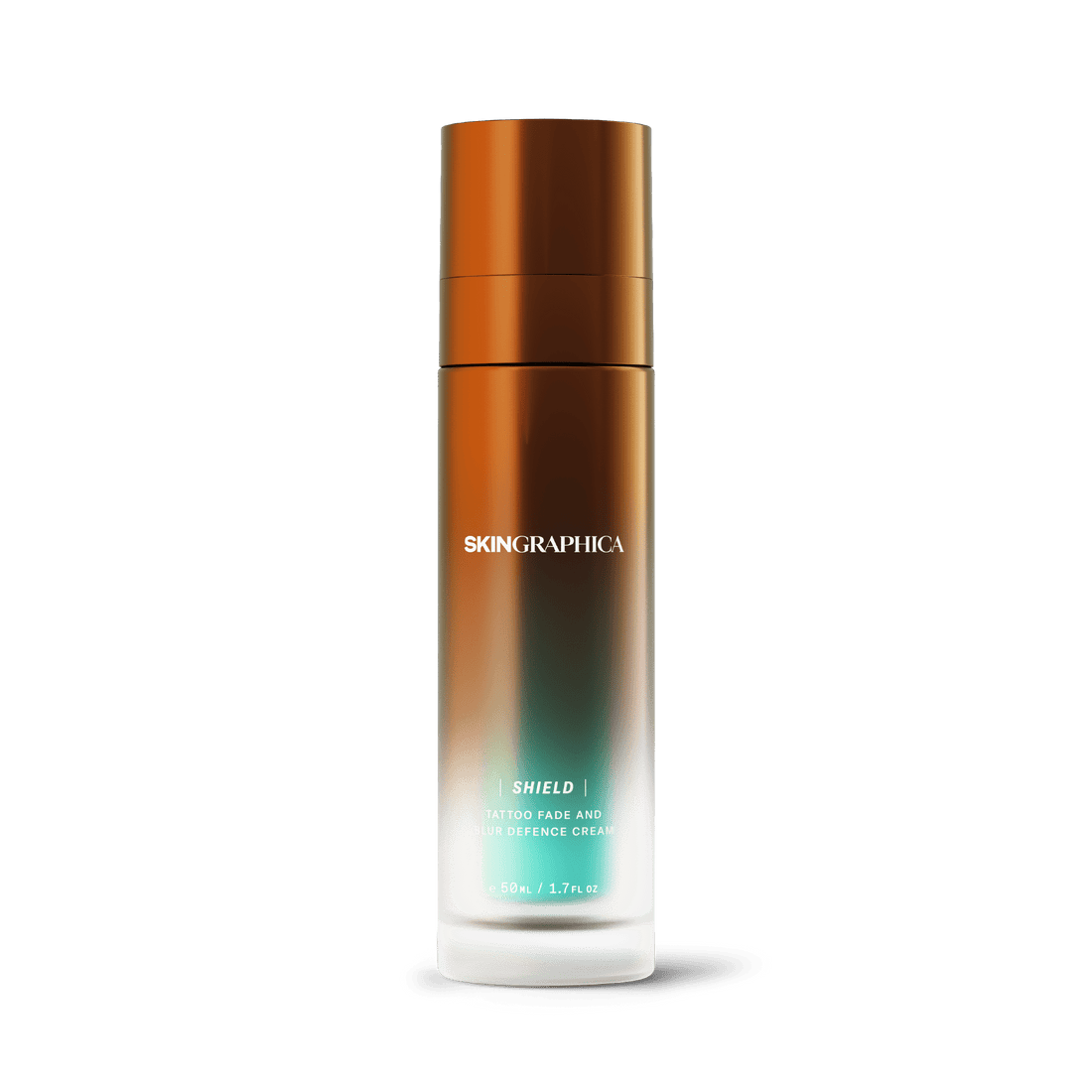 hide-from-product-page